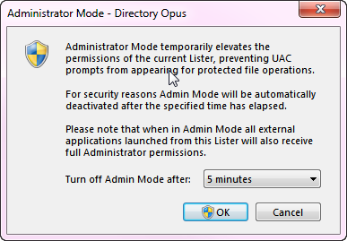 admin mode dialog.png